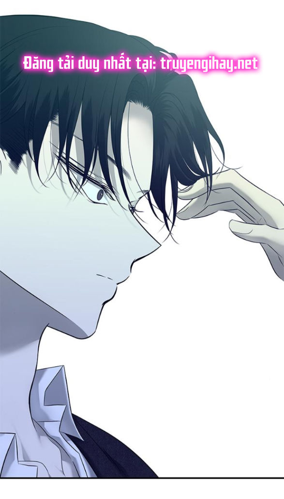 Cạm Bẫy chapter 151.1 30