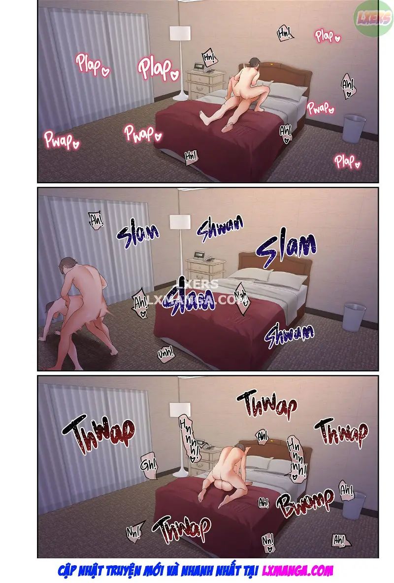 i lost my tomboy friend to a huge cock chapter 1 84