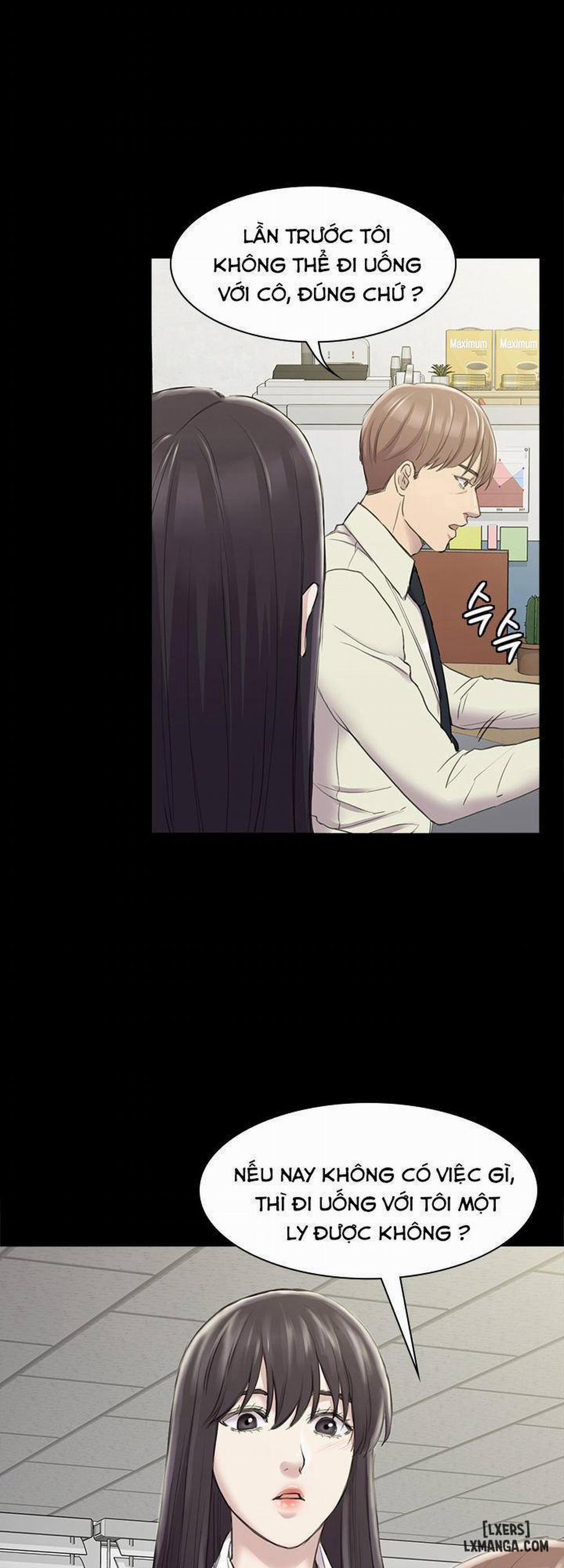 anh có thể giúp em không chapter 25 65