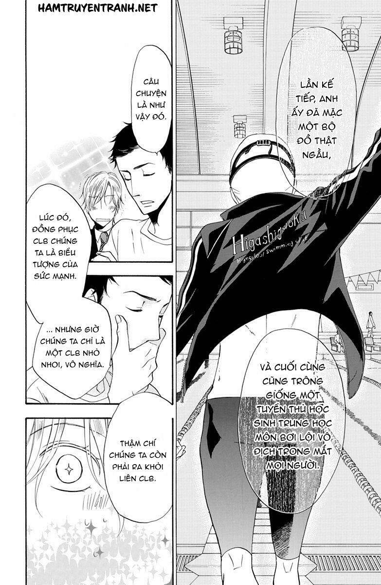 dansui! chapter 4 10