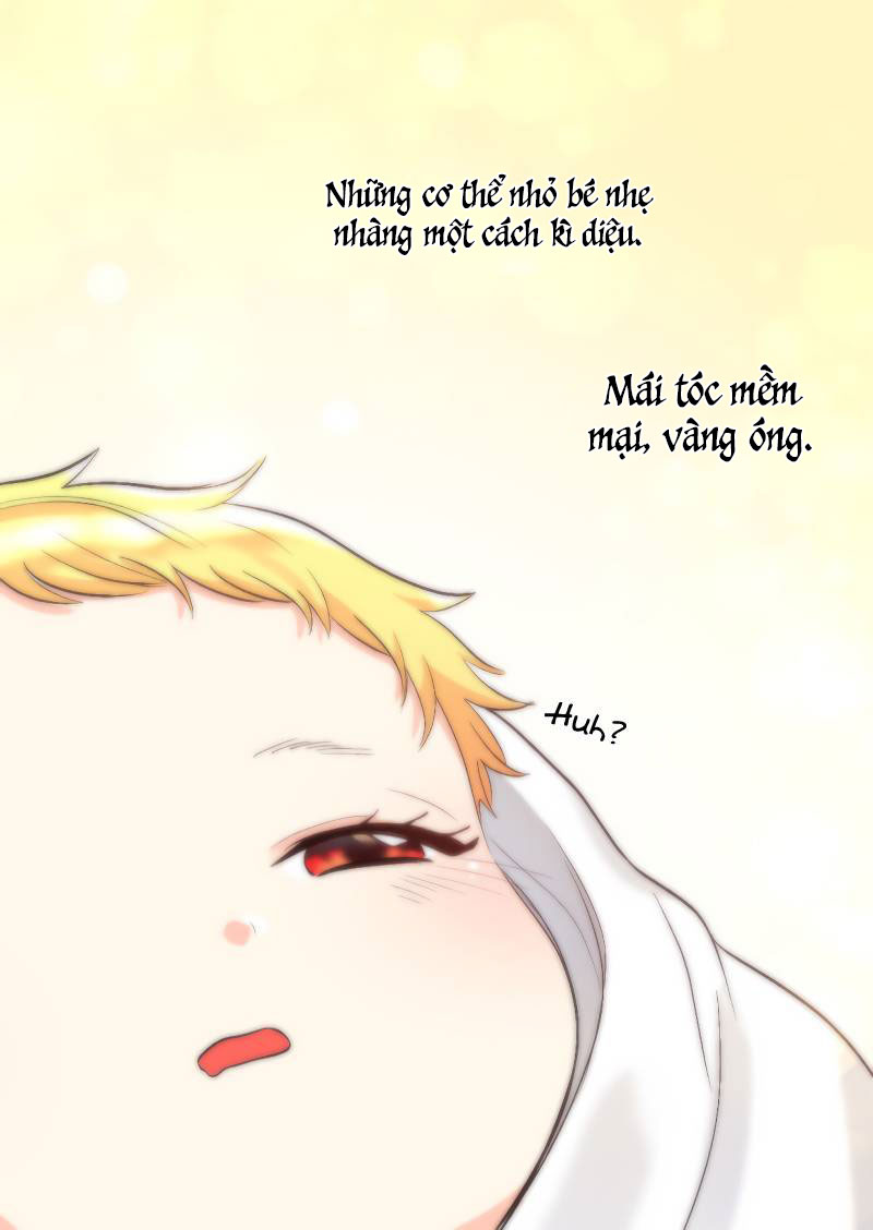 song sinh trọng sinh chapter 57 27