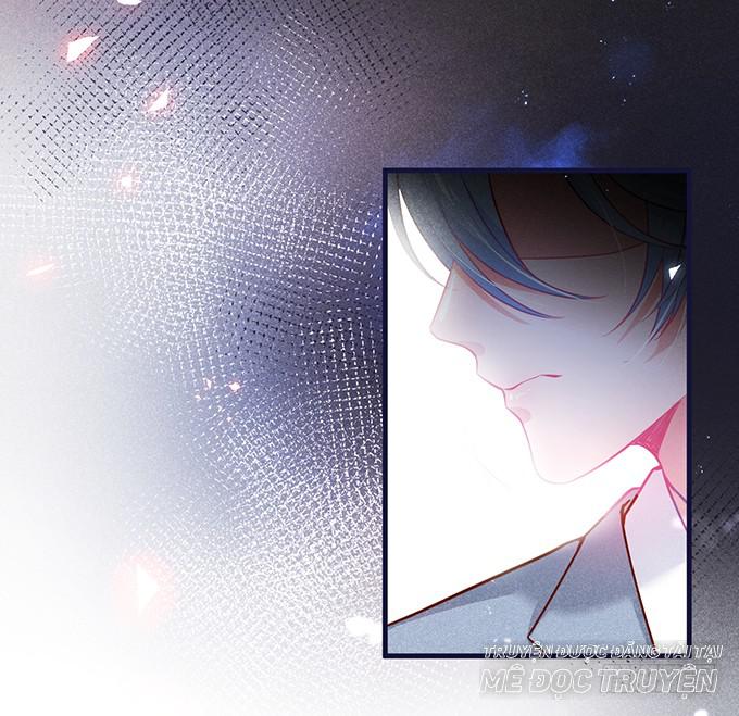 dưỡng khí chí mạng chapter 9.2 4