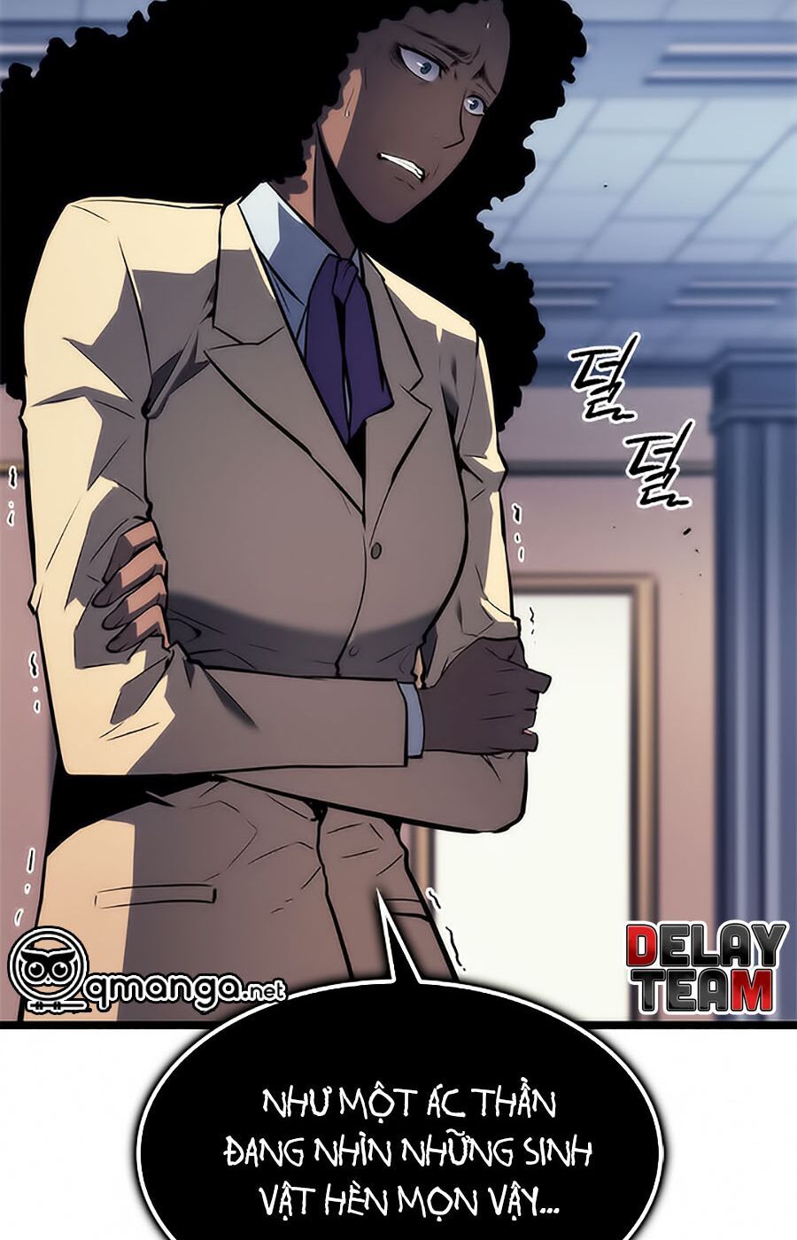 solo leveling 2 chapter 5 18