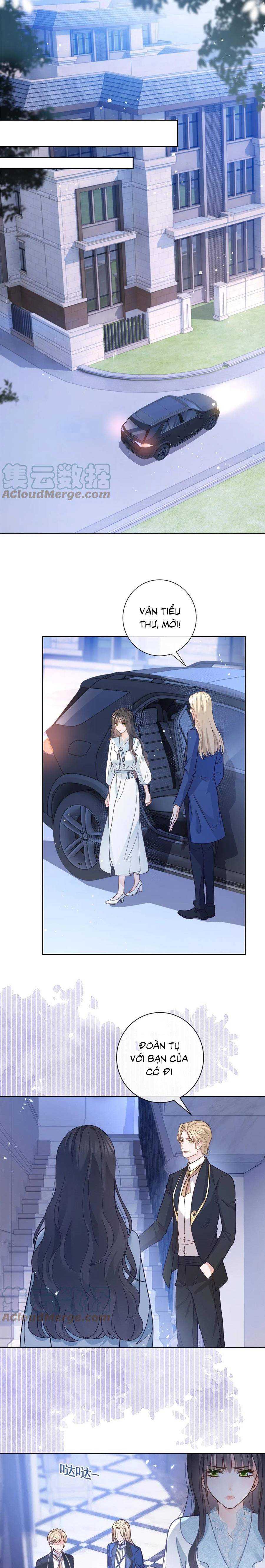 sát thủ đại nhân tại tuyến dưỡng hồ chapter 108 6