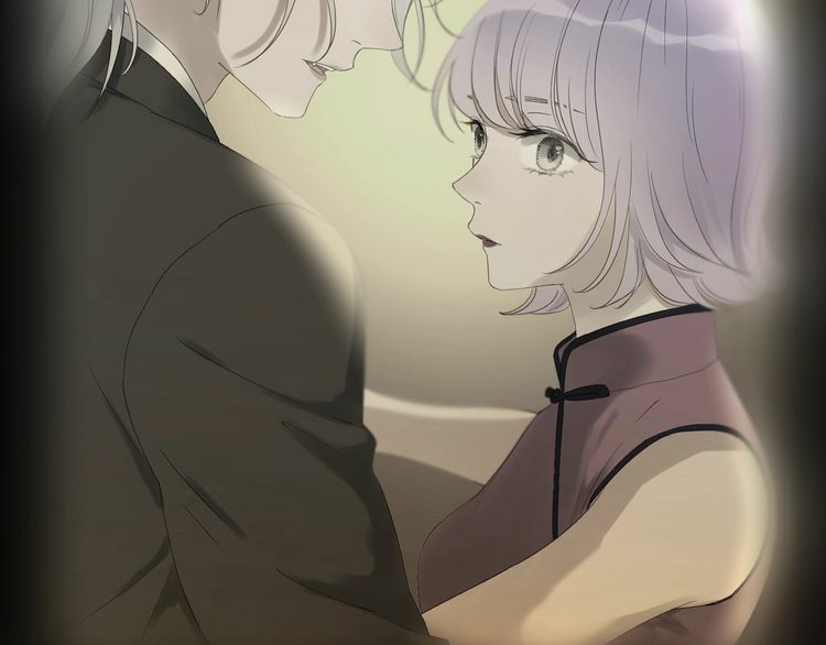 lượm được một tiểu hồ ly phần 3 chapter 42 17