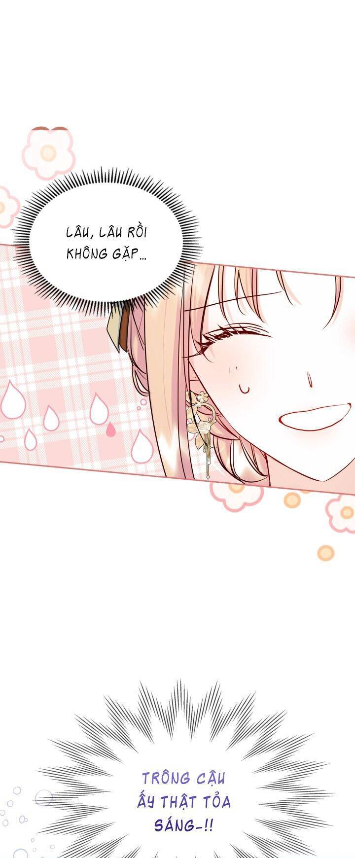 bạn thân khác giới của nam chính chapter 41 7