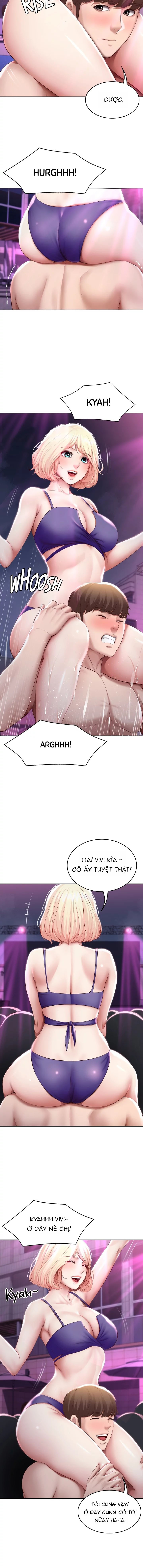 nhật ký nội trú chapter 76.1 5