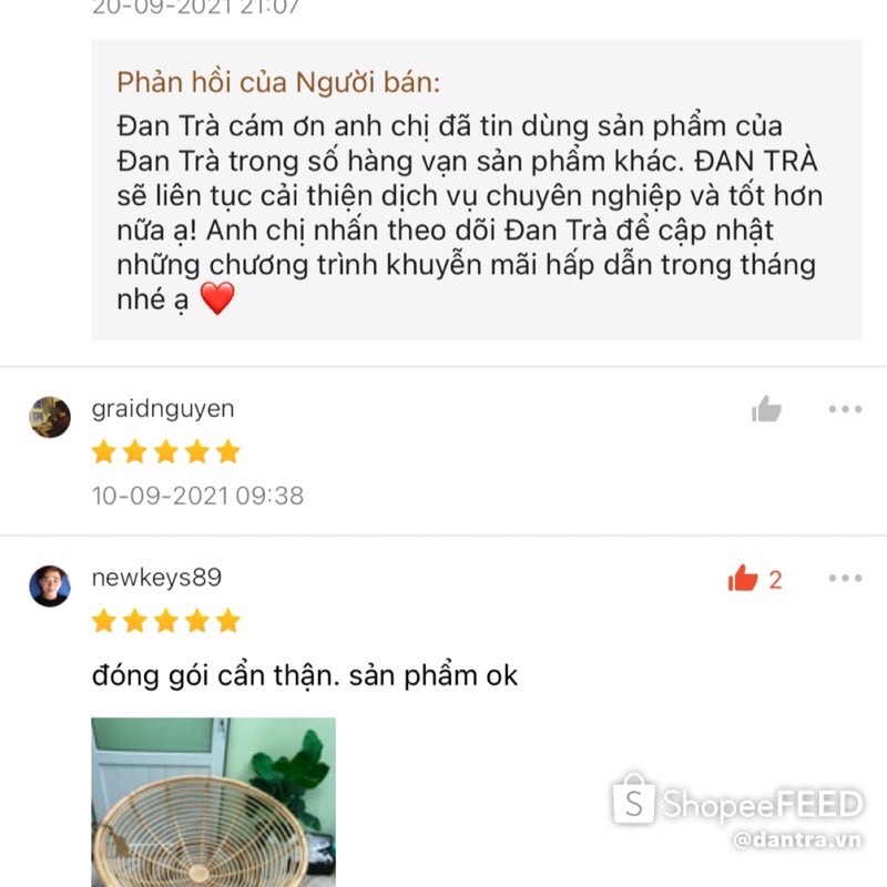 KHUNG GHẾ THƯ GIÃN PAPASAN " 100CM " KÈM NỆM CANVAS CAO CẤP - Nội Thất Mây Tre Đan