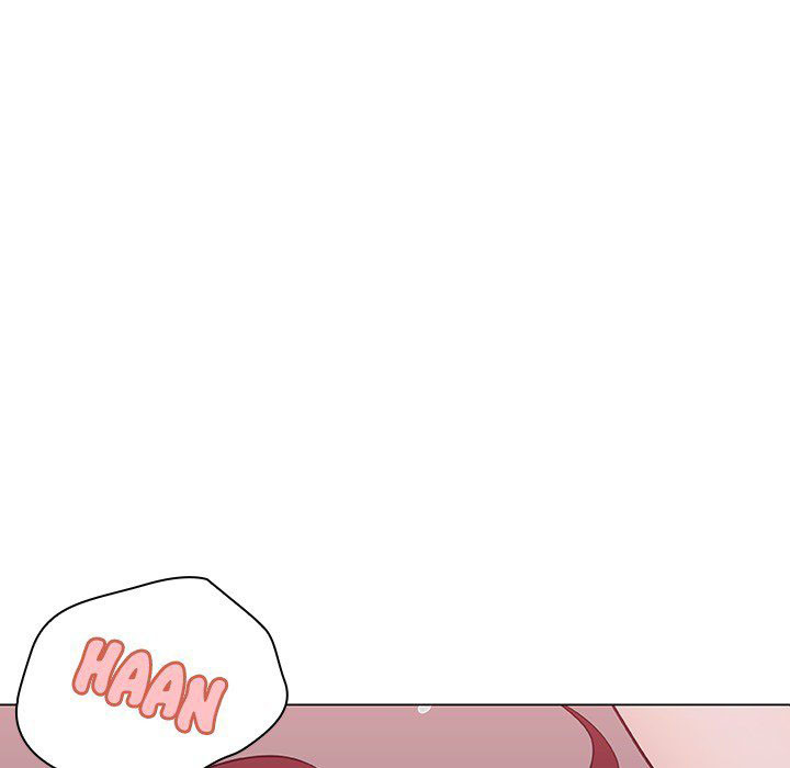 hoa tàn chapter 31 50