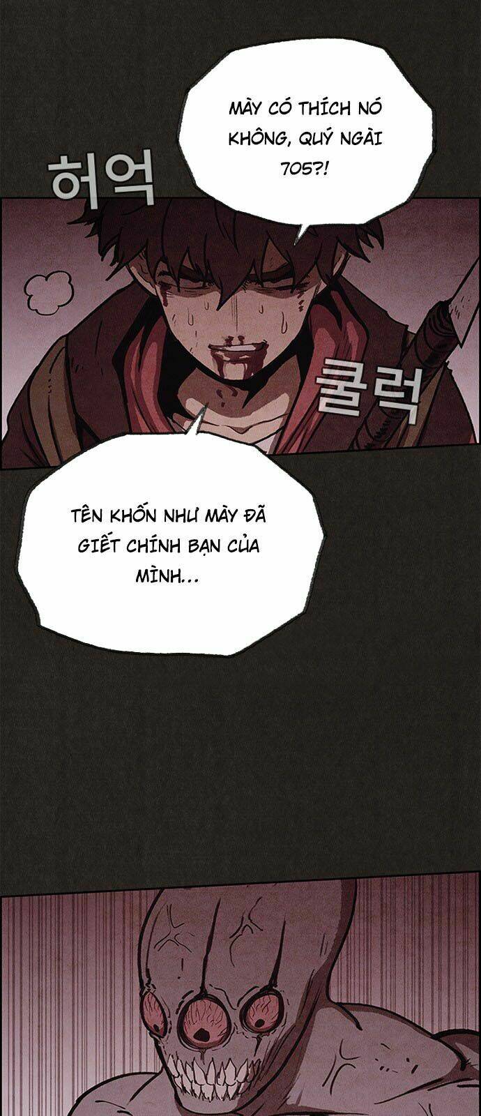 quái vật tại chung cư xanh chapter 54 9