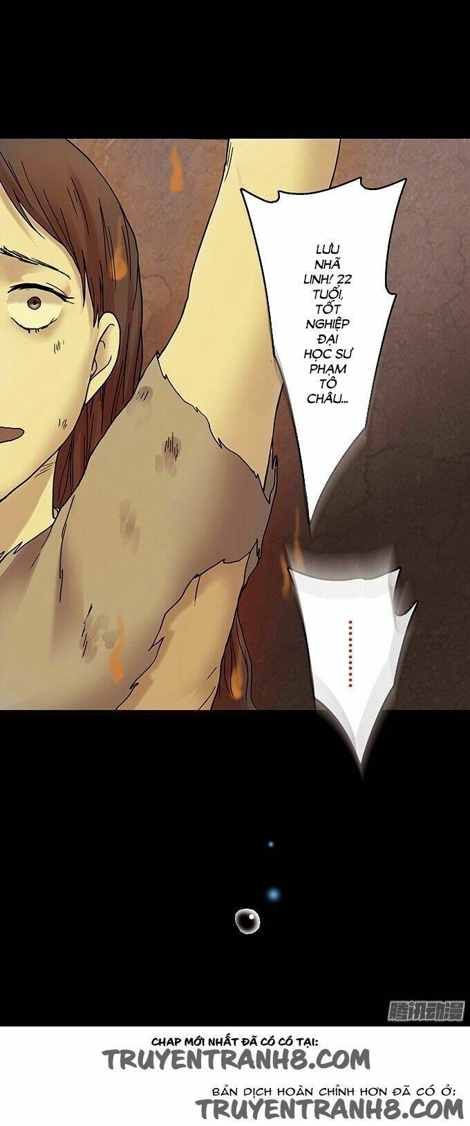 ớn lạnh tuyệt đối chapter 103 21