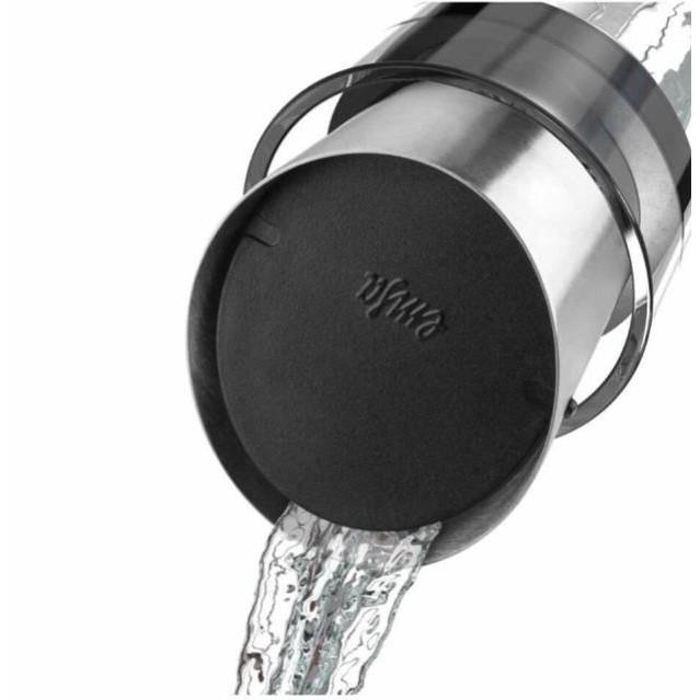 Bình giữ nhiệt lạnh - làm mát 1lit