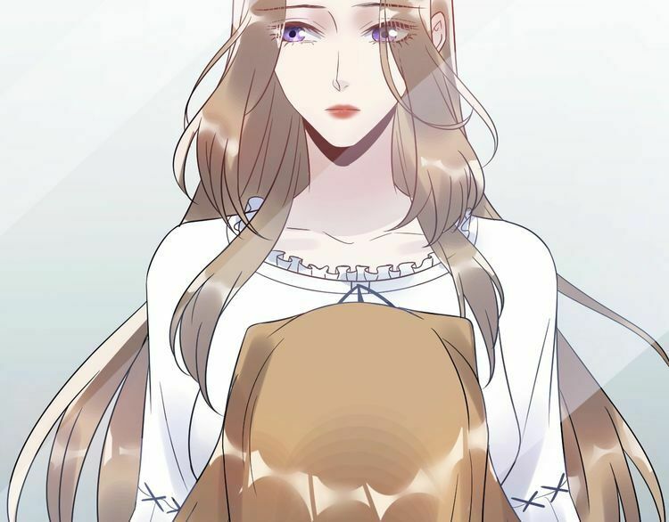 trọng sinh chi ức vạn ảnh hậu yếu thượng vị chapter 53 39