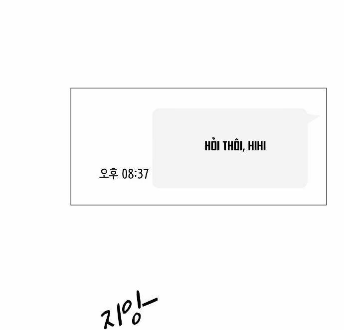 thiếu nữ 1m8 chapter 24 96