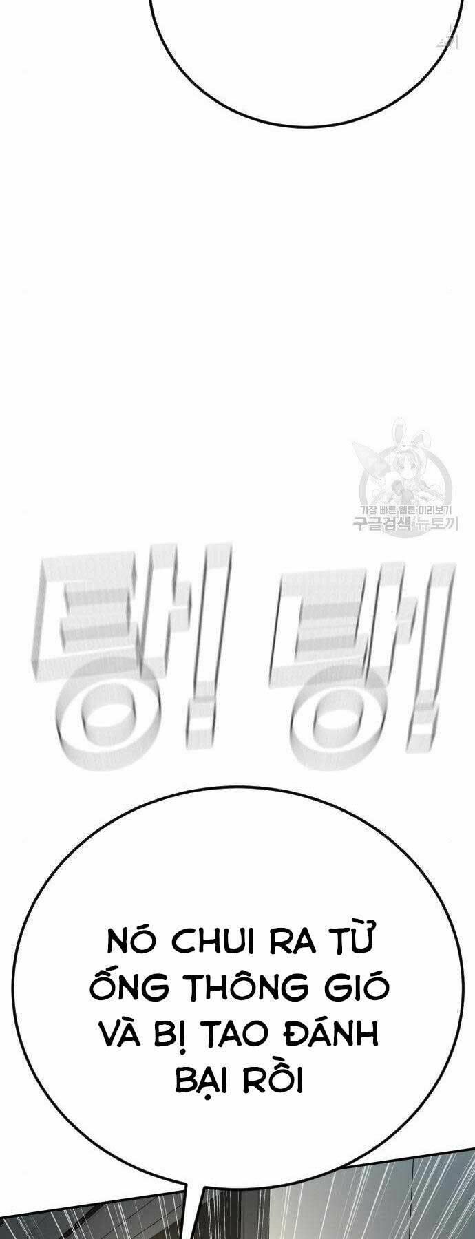 đặc vụ kim chapter 36 107