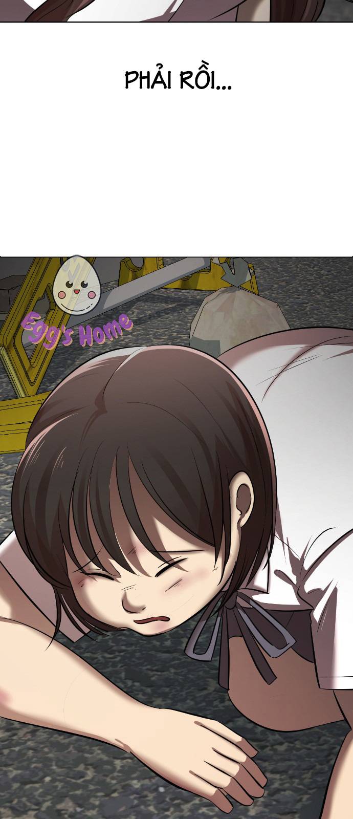 beauty in a click chapter 10 71