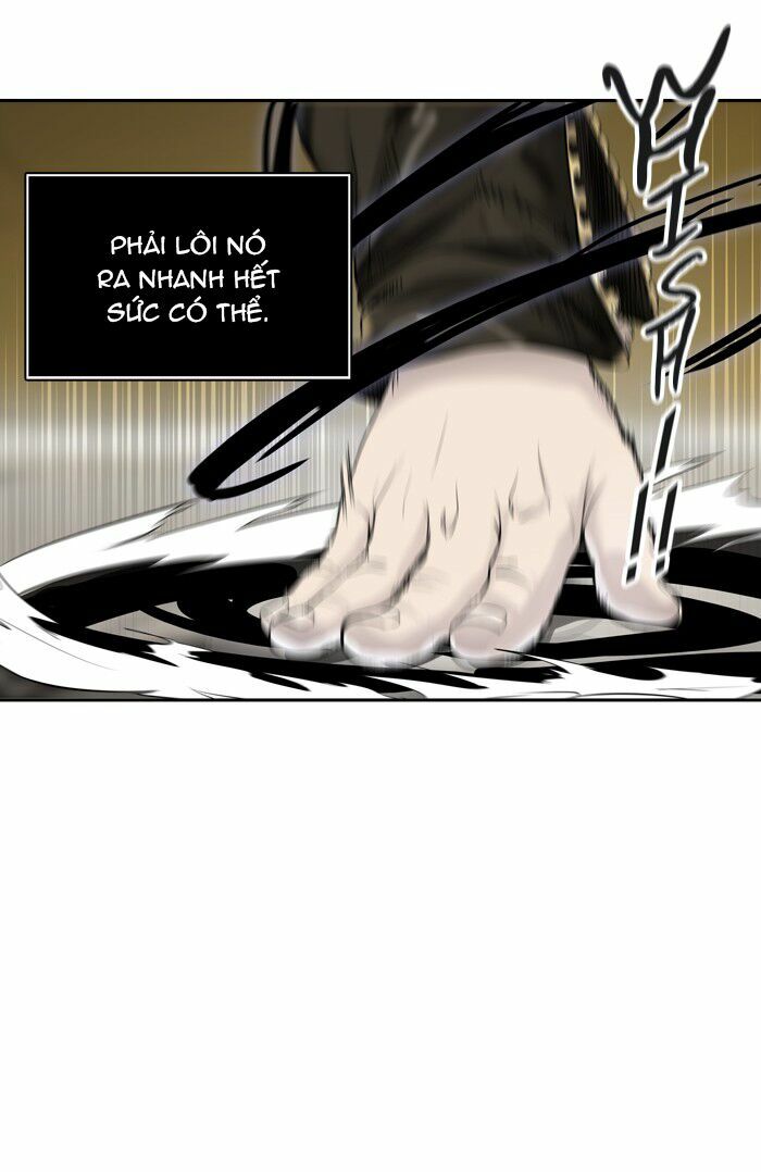 tòa tháp bí ẩn 2 chapter 302.5 38