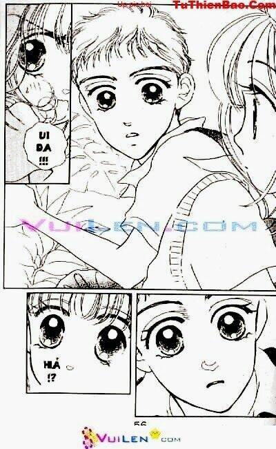 công chúa nhân ngư chapter 2 55