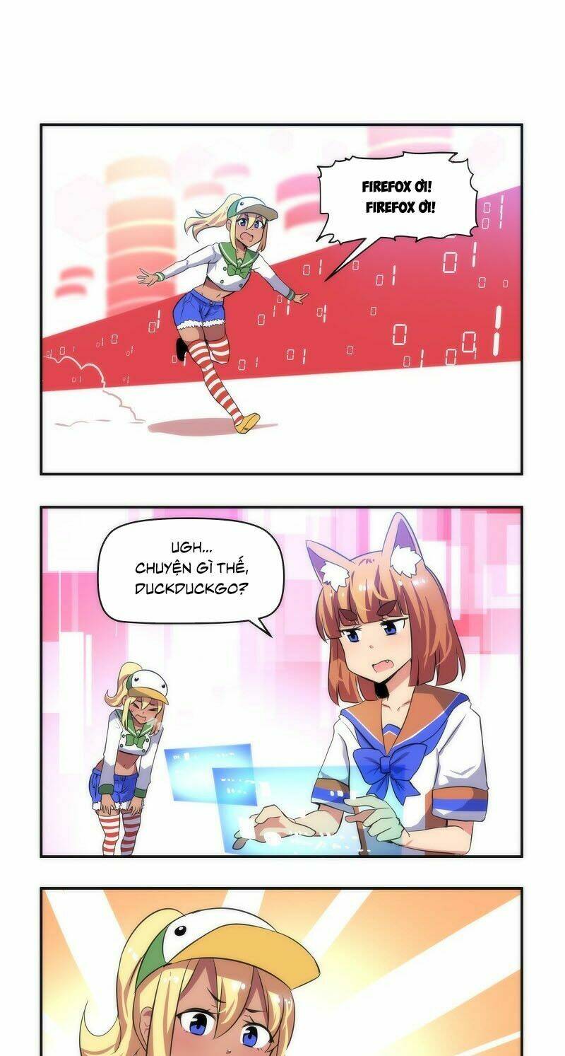 chuyện trình duyệt chapter 8 4