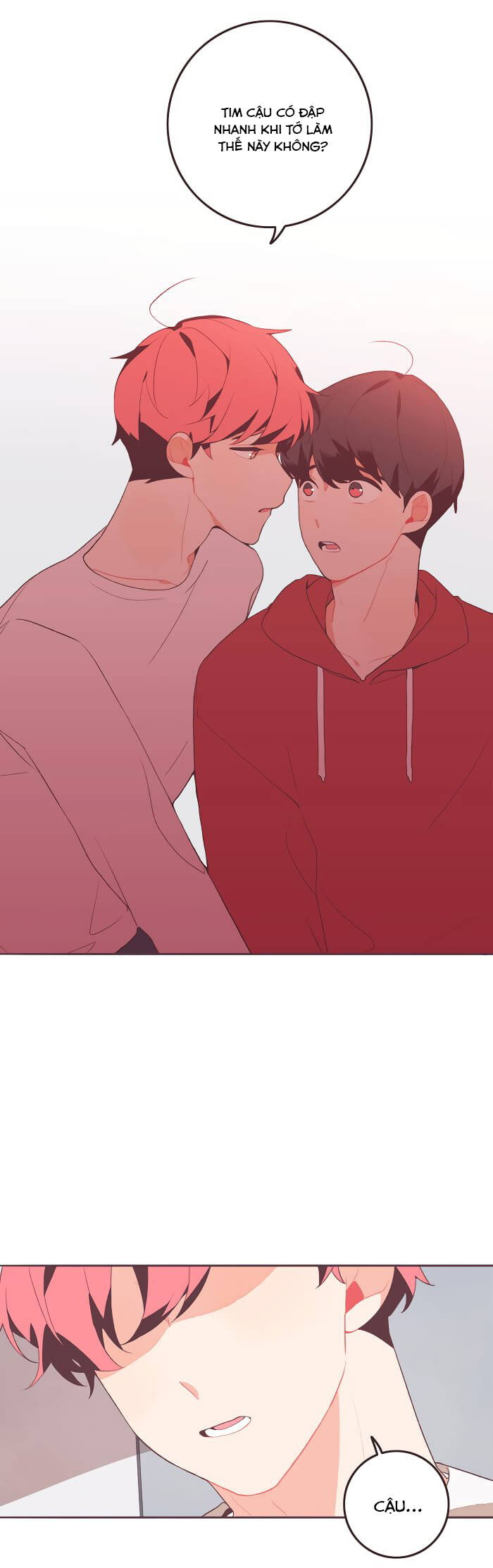 last paradise chapter 44 25