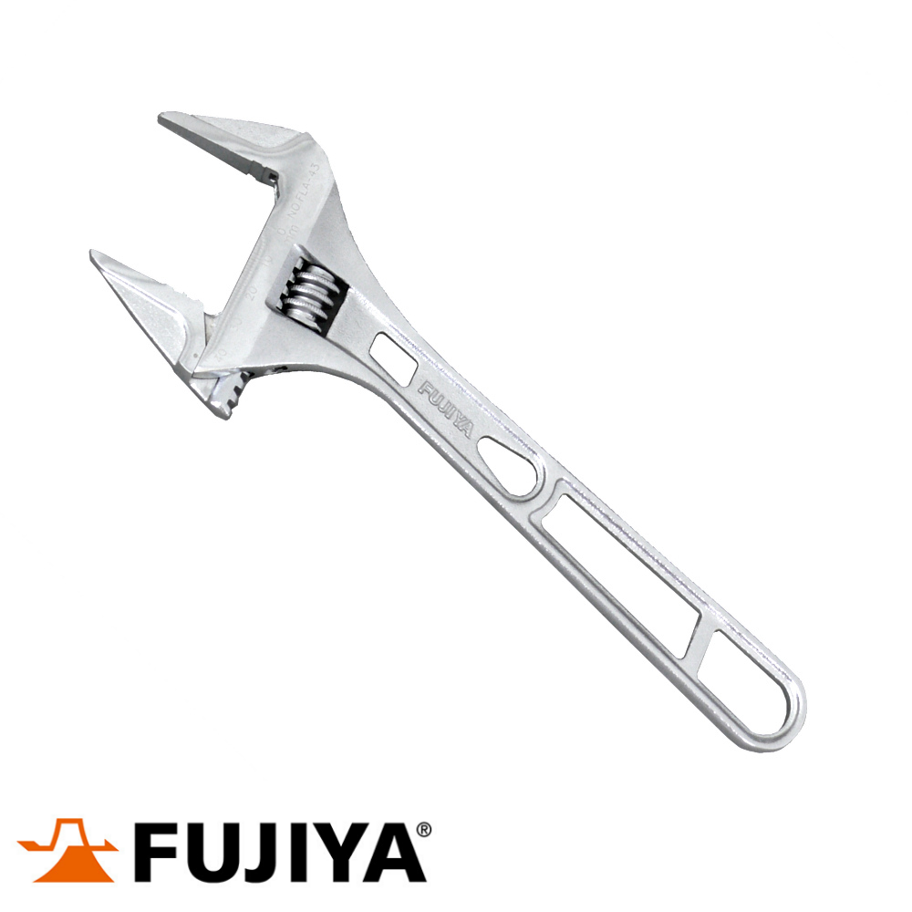 Mỏ lết Fujiya FLA-43-F