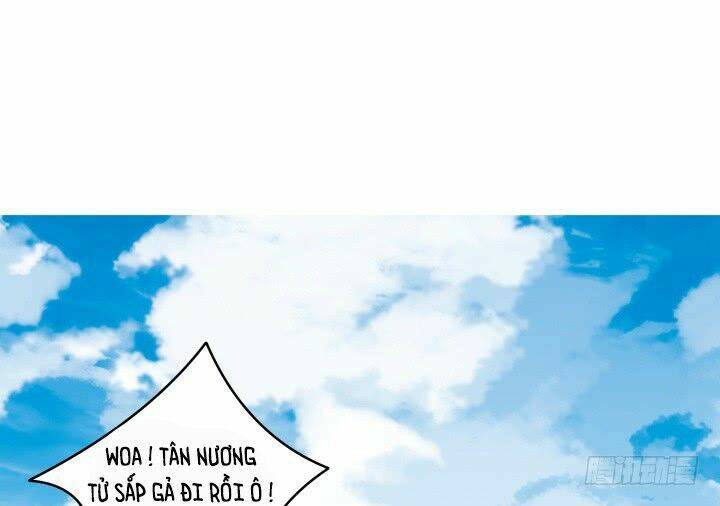 đô đốc đại nhân sủng thê kí chapter 13.1 6