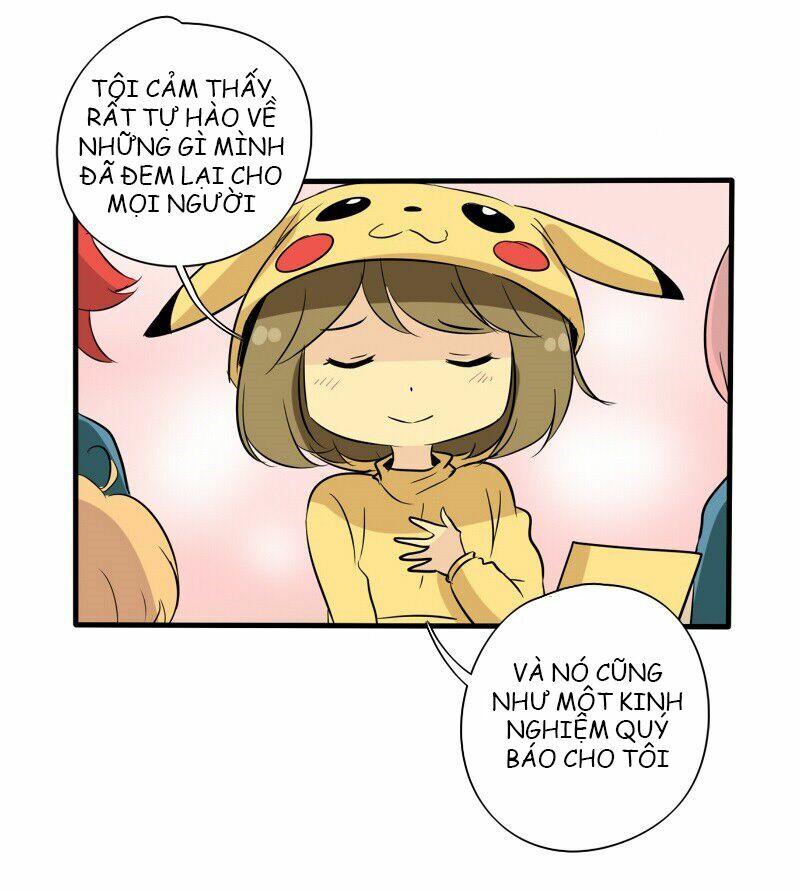 unordinary chapter 74 81