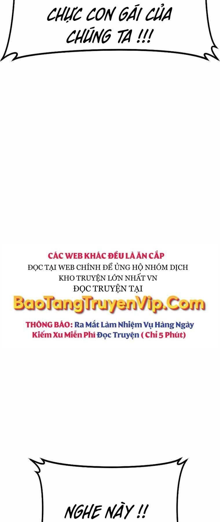 đặc vụ kim chapter 72 50