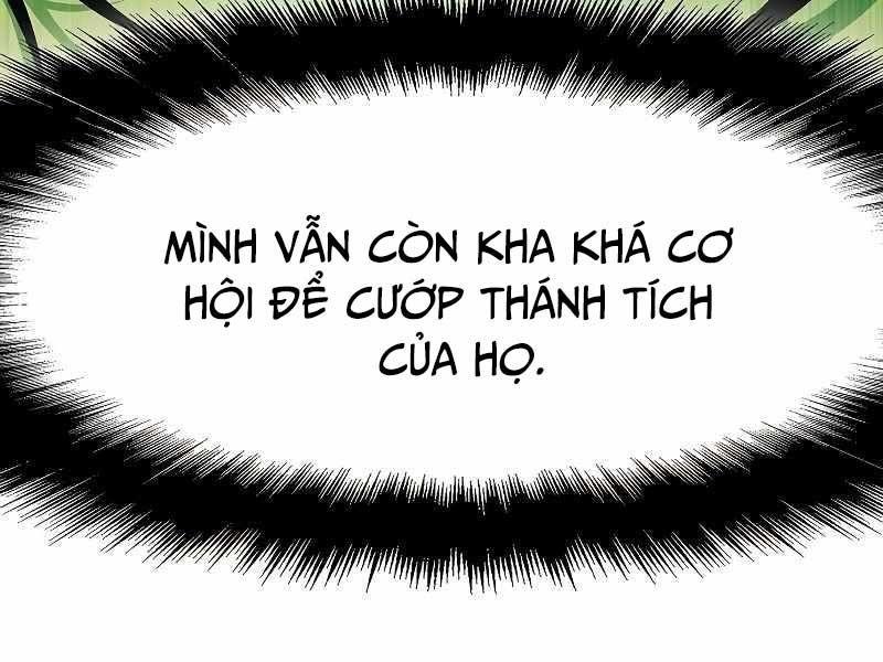 linh mục tha hóa chapter 3.5 48