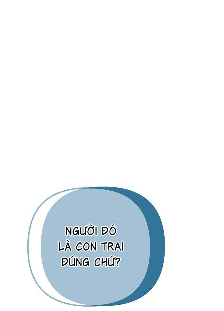 say nắng chapter 22 43