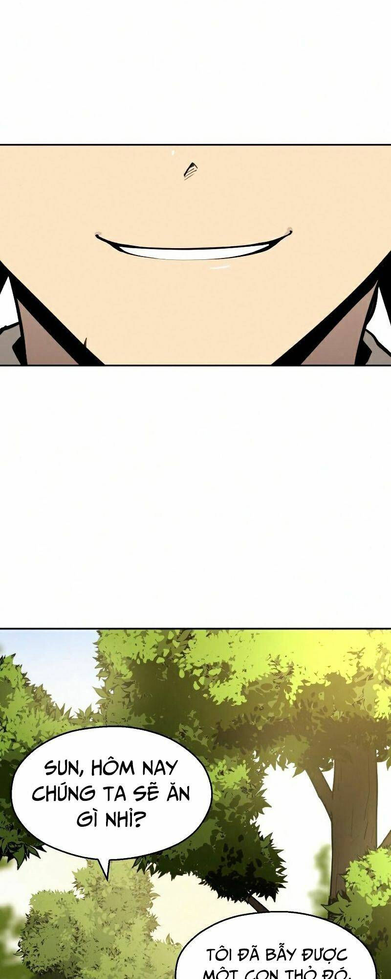 thiếu niên kiếm sư chapter 10 83