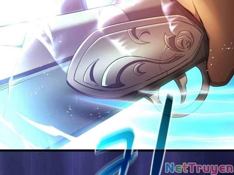 arcane sniper chapter 95 119