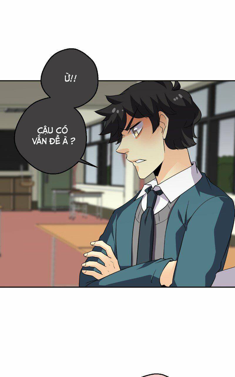 unordinary chapter 192 43