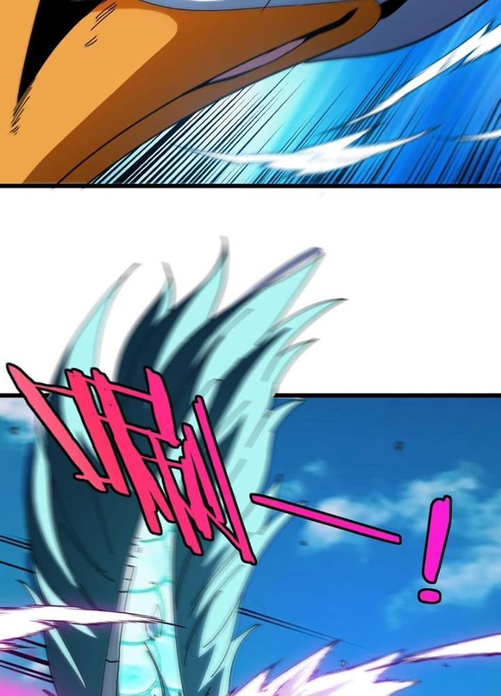 sau khi nằm, ta trở thành đại yêu chi vương chapter 20 65