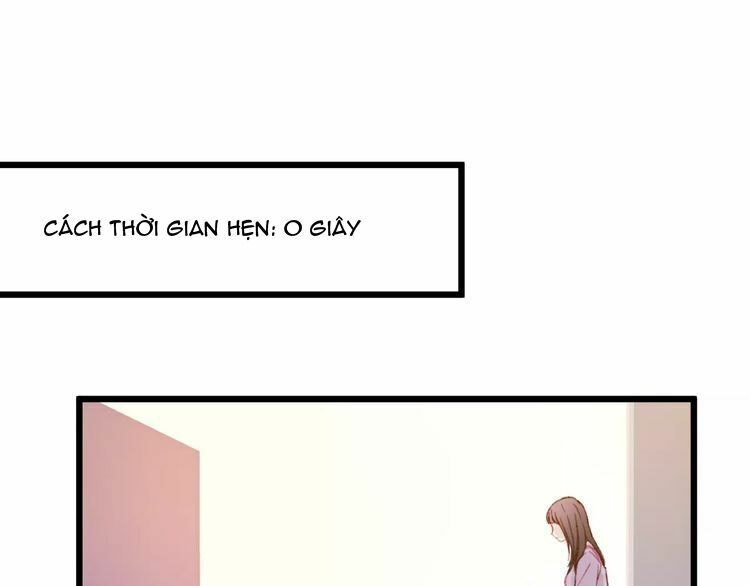 lượm được một tiểu hồ ly phần 2 chapter 30 50