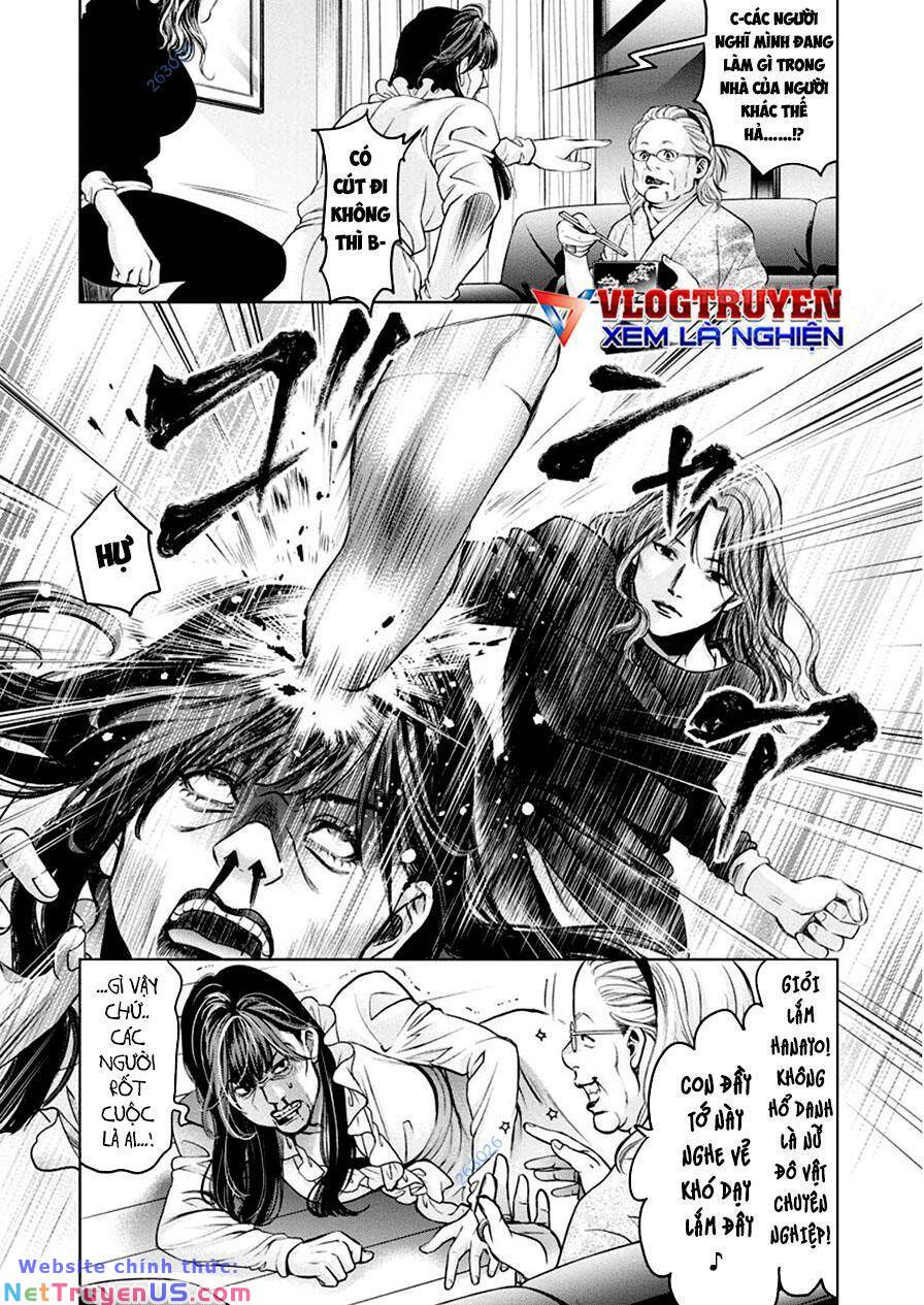 breakfast club chapter 25 31