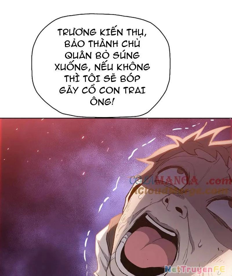 kẻ tàn nhẫn ngày tận thế: bắt đầu dự trữ hàng tỷ tấn vật tư chapter 34 63