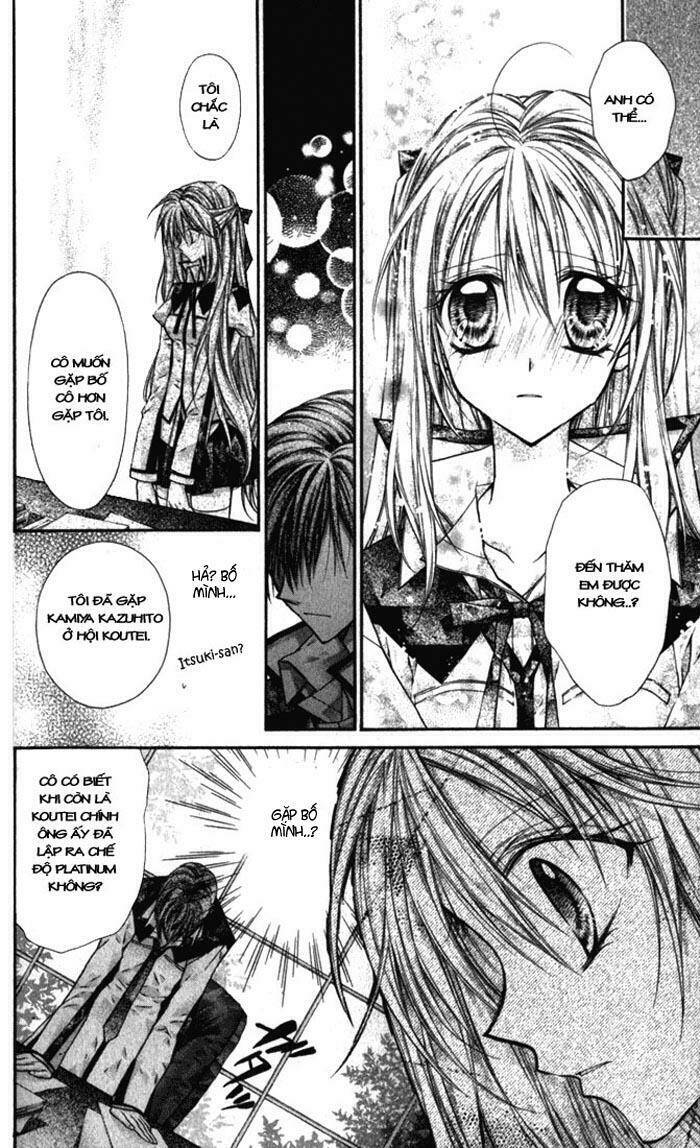 the gentlemen alliance chapter 8 27