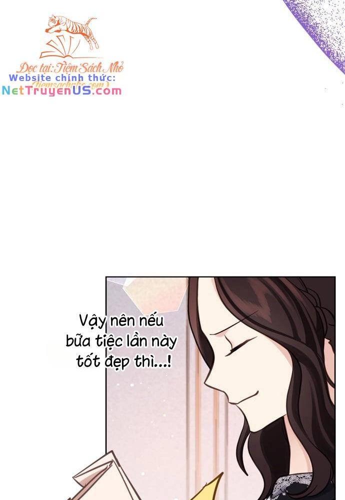 cuộc sống hôn nhân yêu dấu chapter 20 10