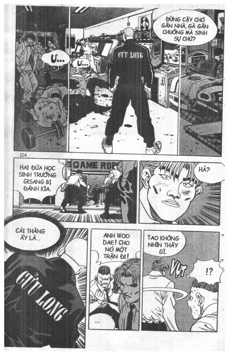 change guy chapter 44 124