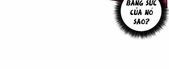 bẫy troll chapter 4 23