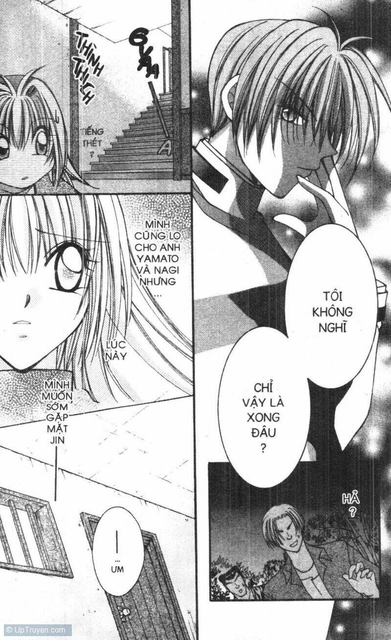 milk crown chapter 2 14