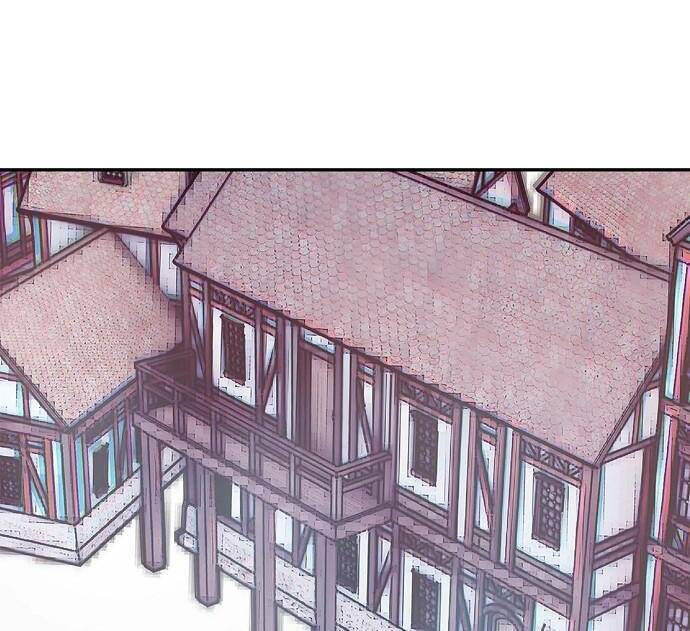 băng tâm kỵ sĩ chapter 2 33