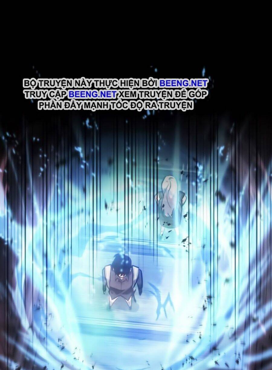 toàn trí độc giả - omniscient reader chapter 26 41