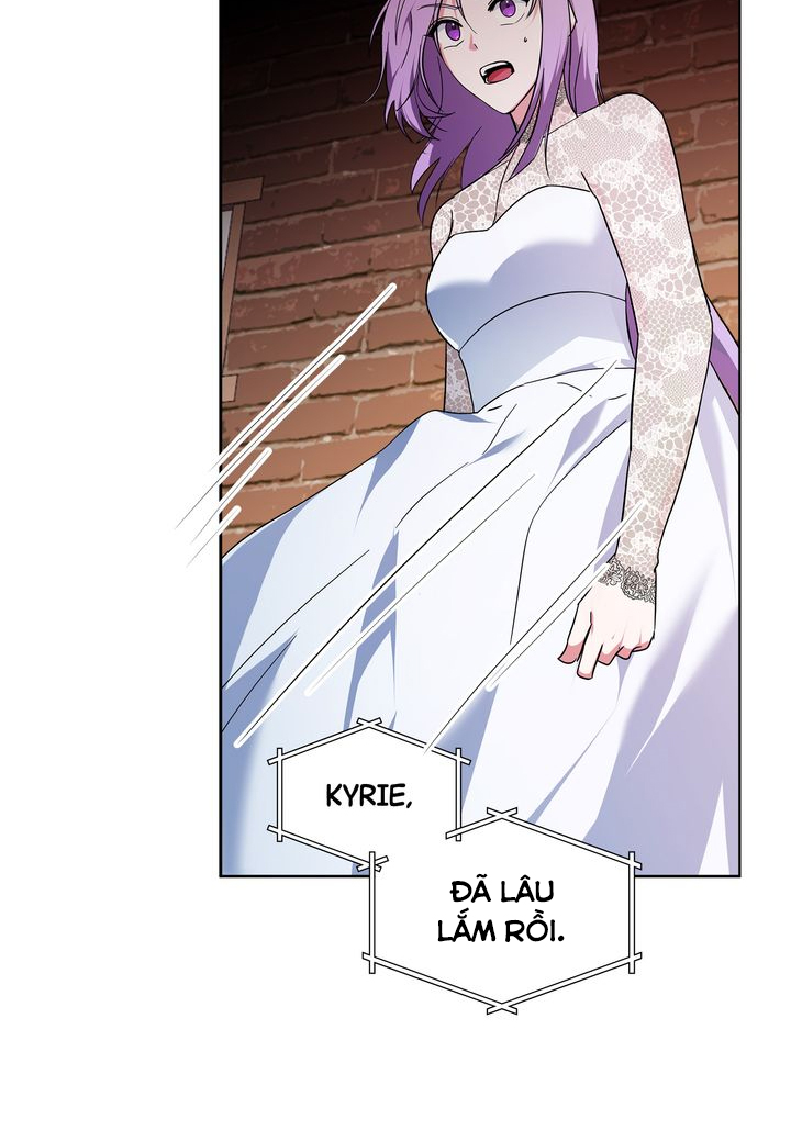 hãy nghe lời của tôi chapter 80 79