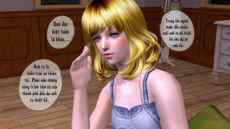 and i love you! chapter 5 36