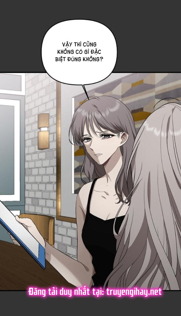 Tự Do Trong Mơ chapter 42.1 46