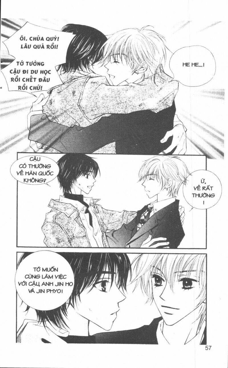 sad love story chapter 4 56