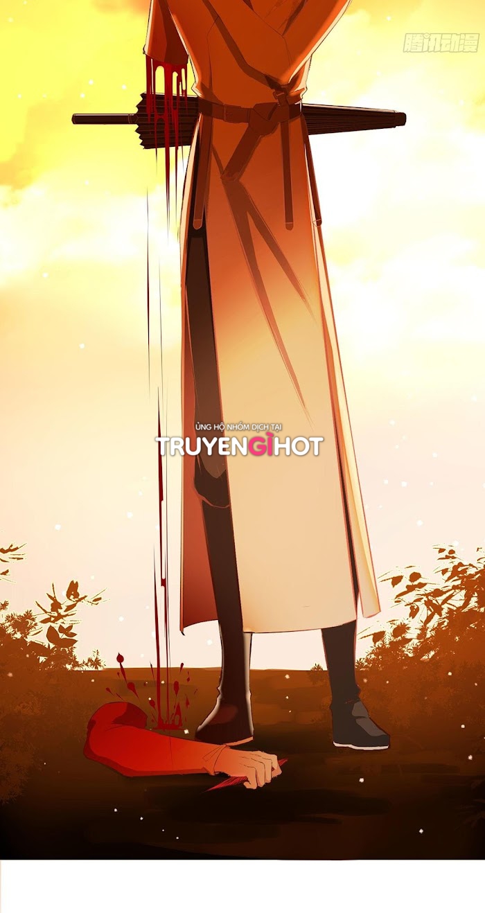 bài thánh ca nagano chapter 19 48