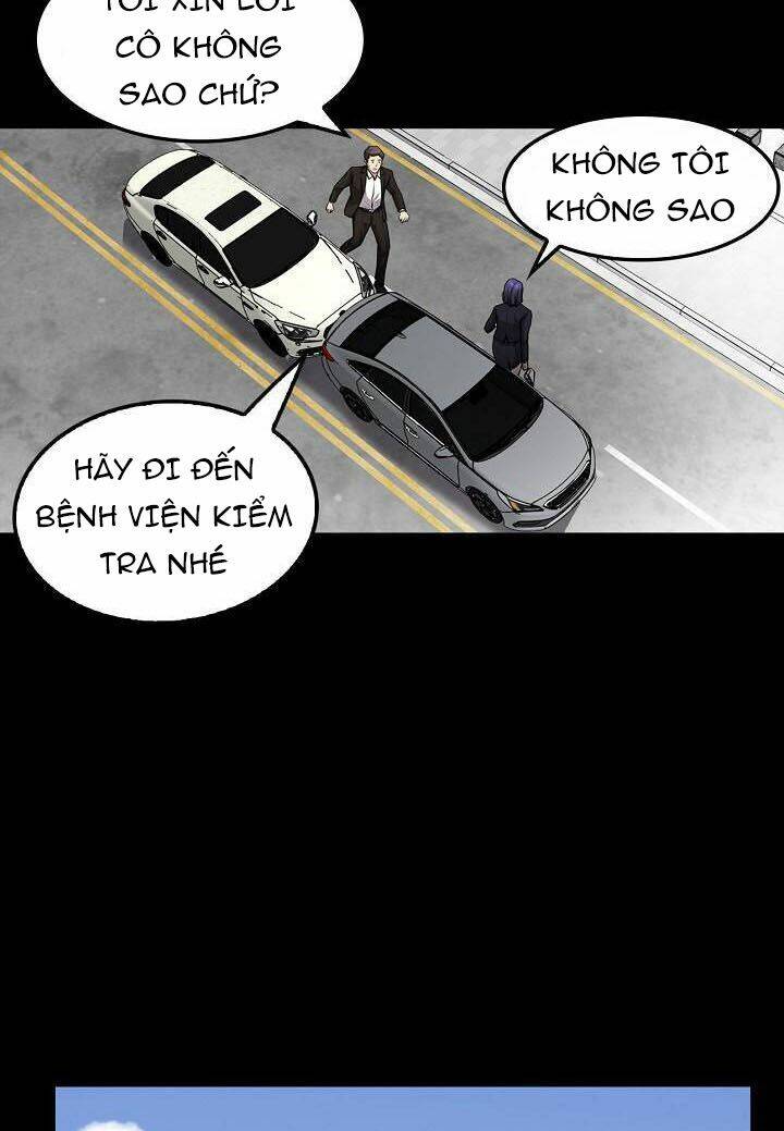 điều tra viên chuyển sinh chapter 114 53